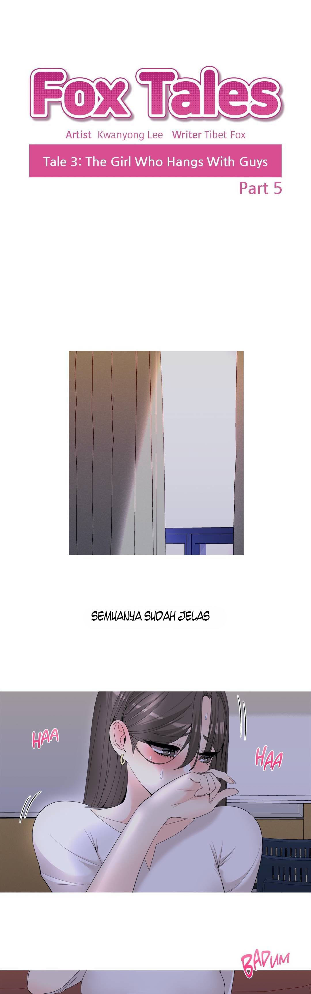 image-komik-fox-tales-chapter-14-2/34