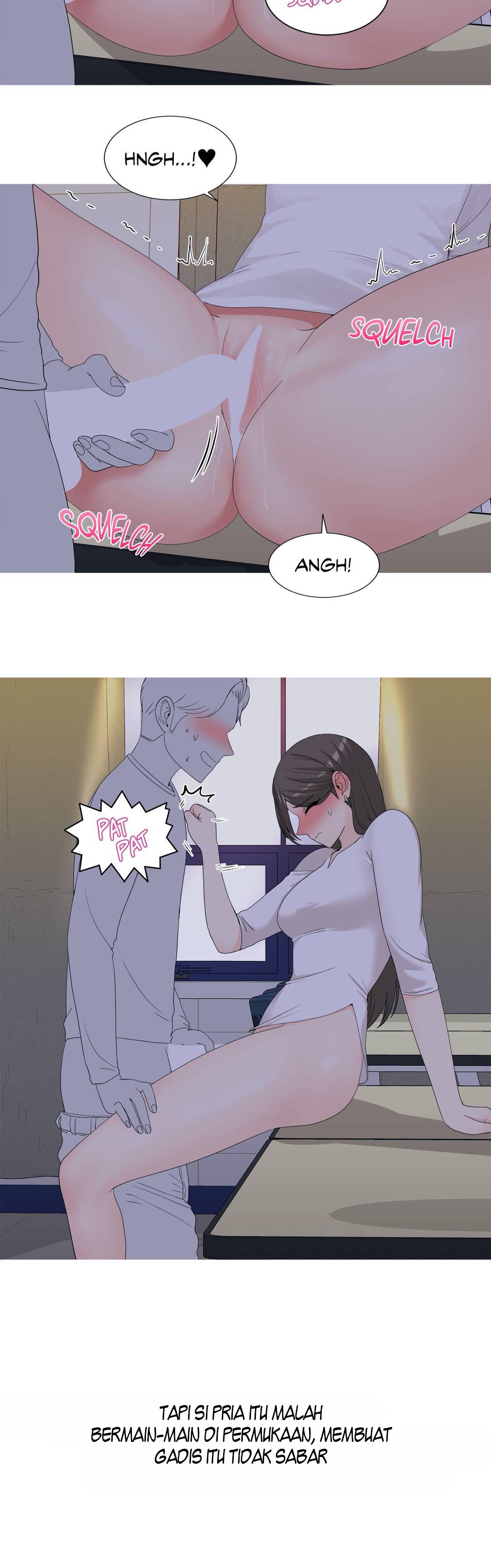 image-komik-fox-tales-chapter-14-4/34