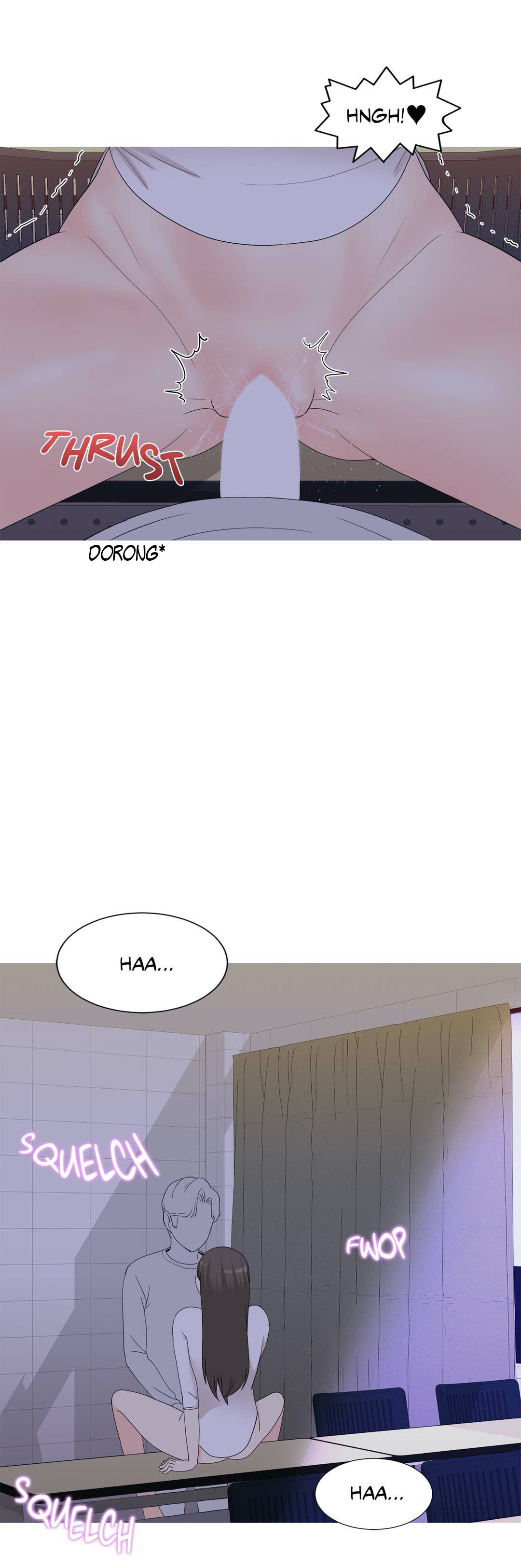 image-komik-fox-tales-chapter-14-11/34