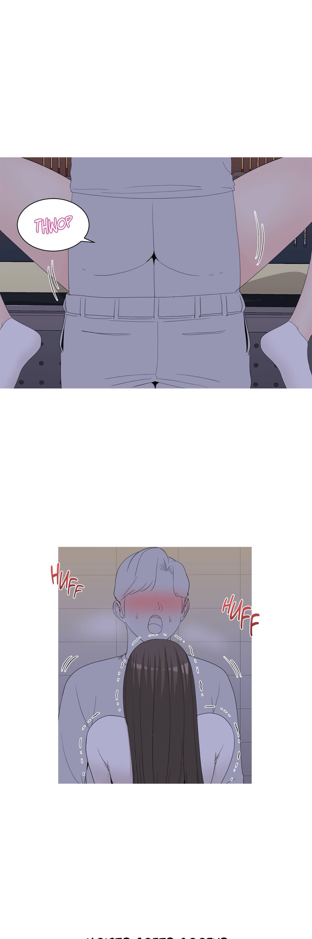 image-komik-fox-tales-chapter-14-12/34