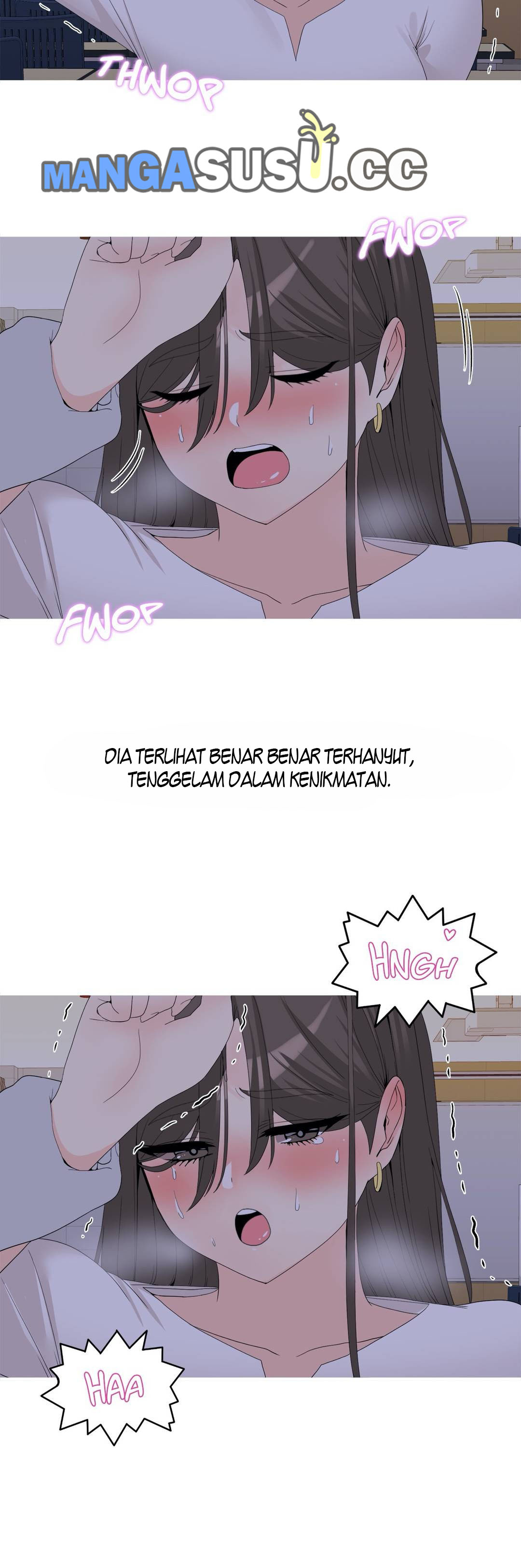 image-komik-fox-tales-chapter-14-14/34