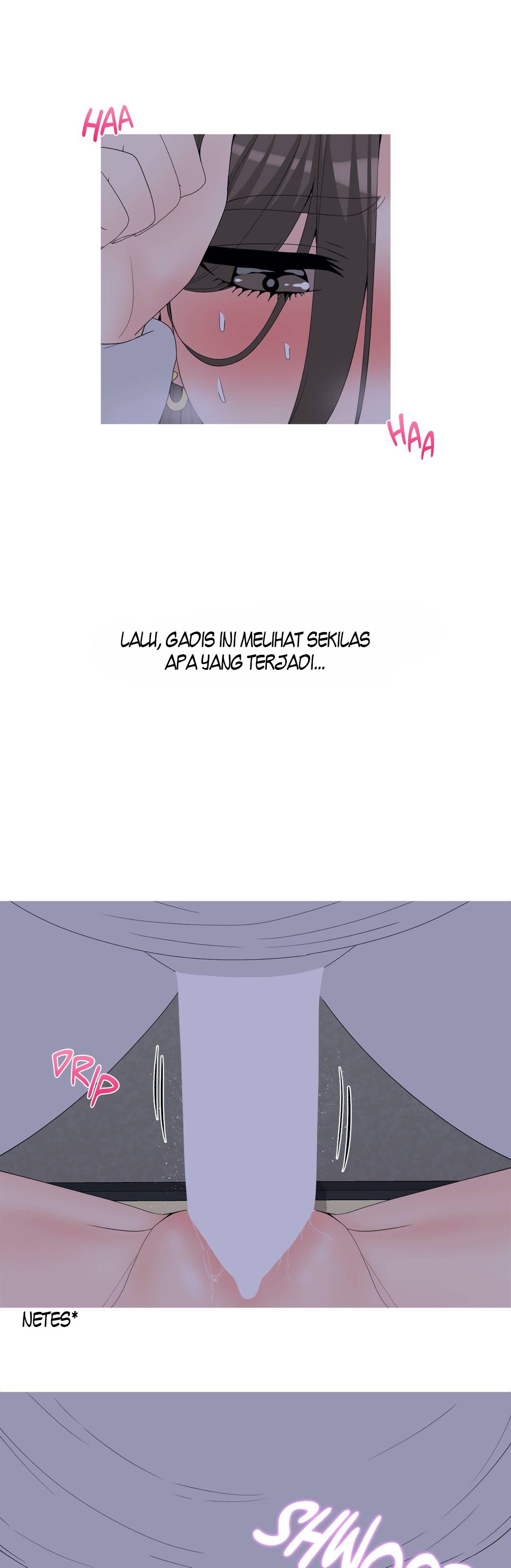 image-komik-fox-tales-chapter-14-15/34