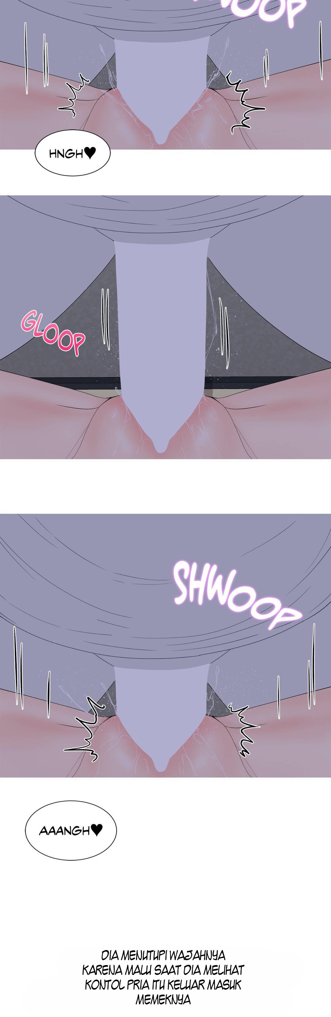 image-komik-fox-tales-chapter-14-16/34