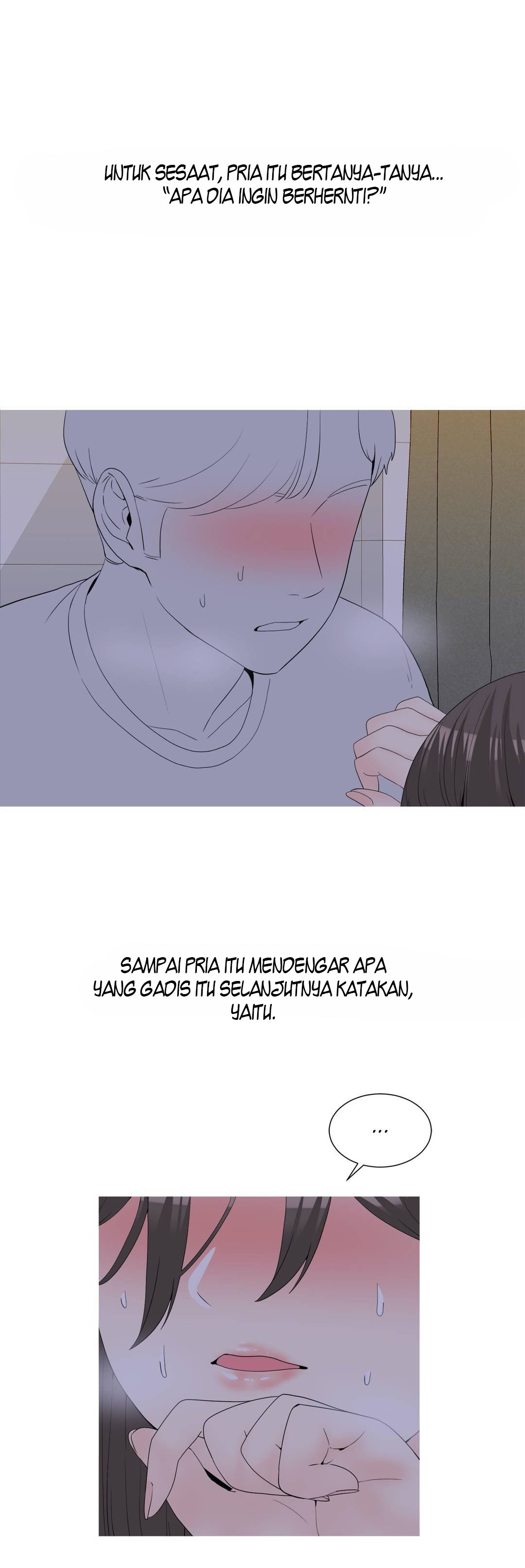 image-komik-fox-tales-chapter-14-19/34