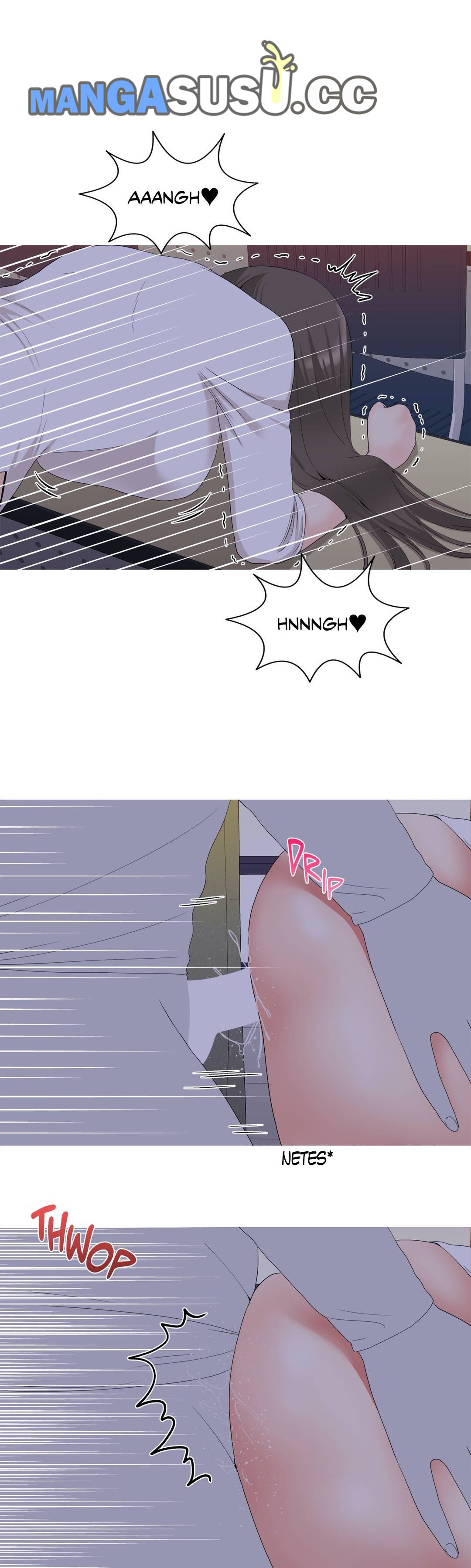 image-komik-fox-tales-chapter-14-26/34