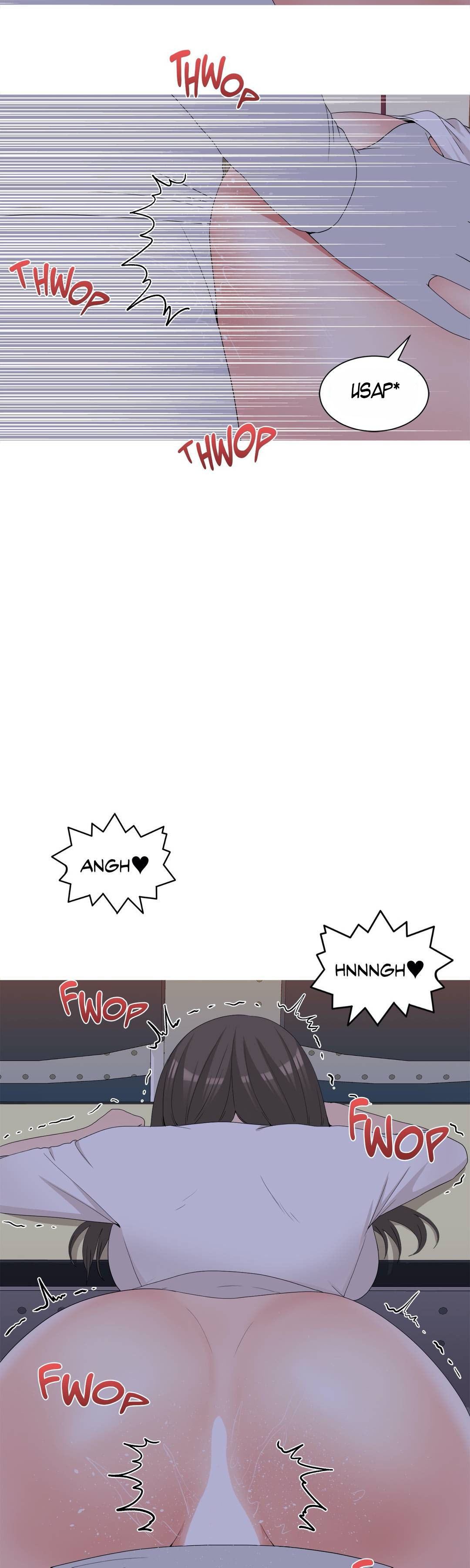 image-komik-fox-tales-chapter-14-27/34