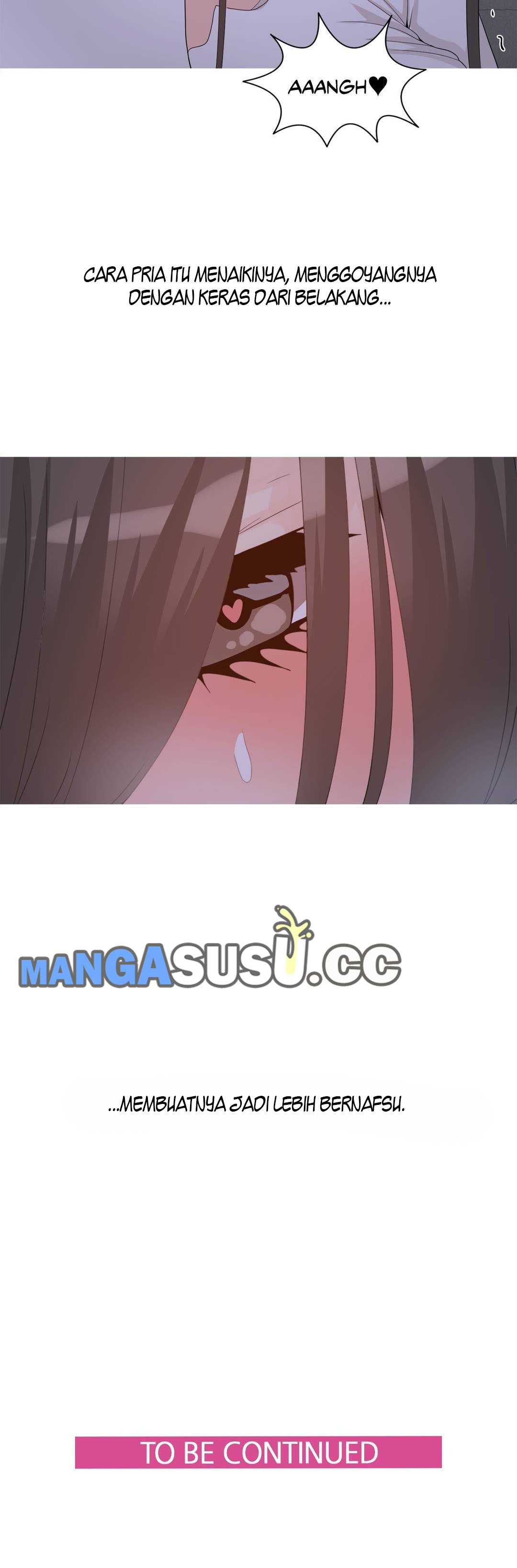 image-komik-fox-tales-chapter-14-32/34