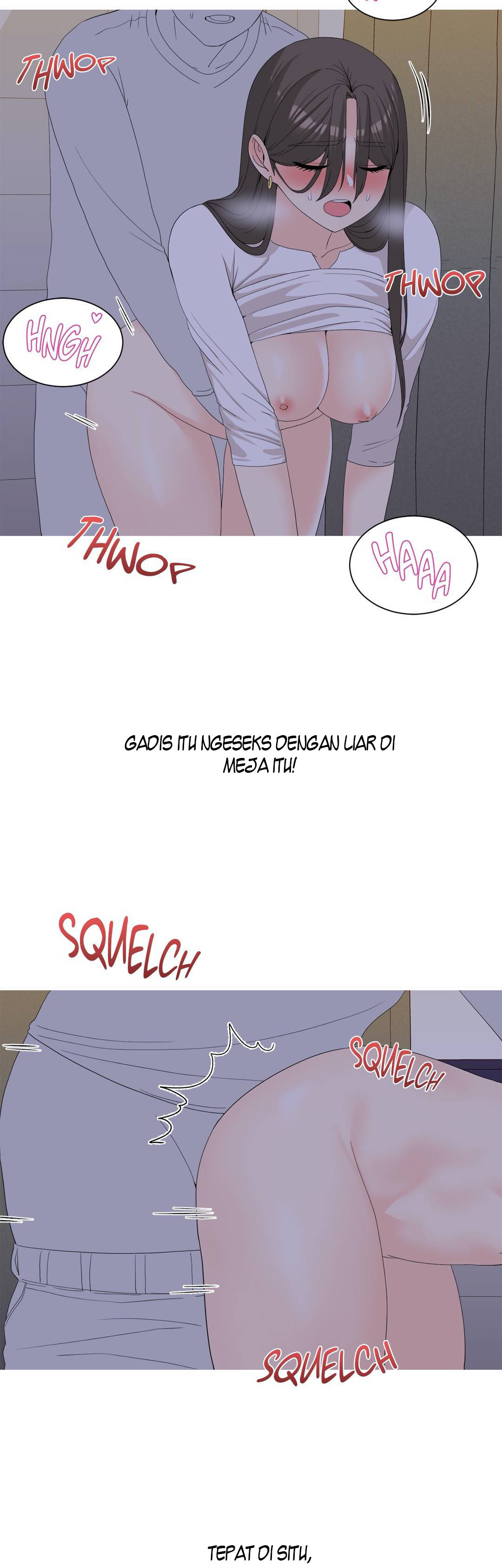 image-komik-fox-tales-chapter-15-4/35