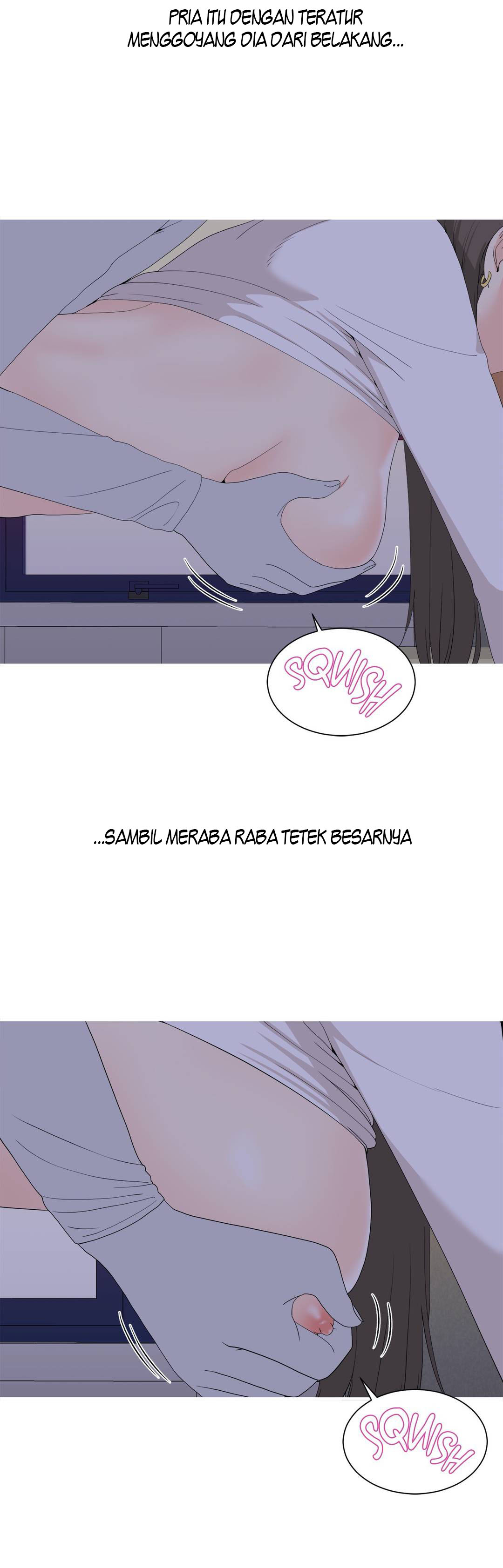 image-komik-fox-tales-chapter-15-5/35