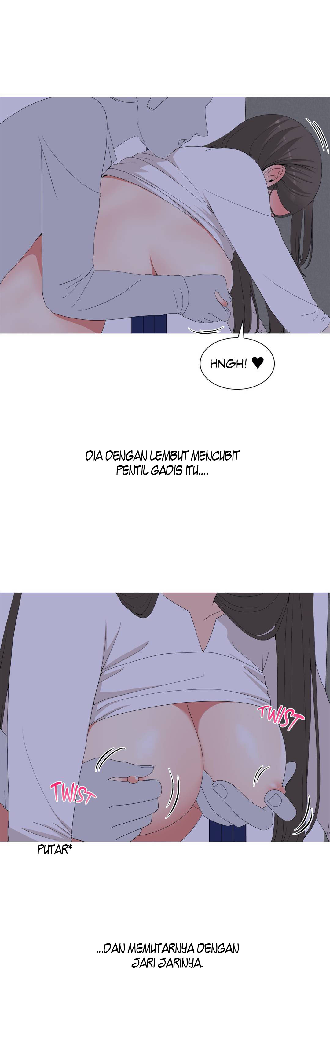 image-komik-fox-tales-chapter-15-6/35