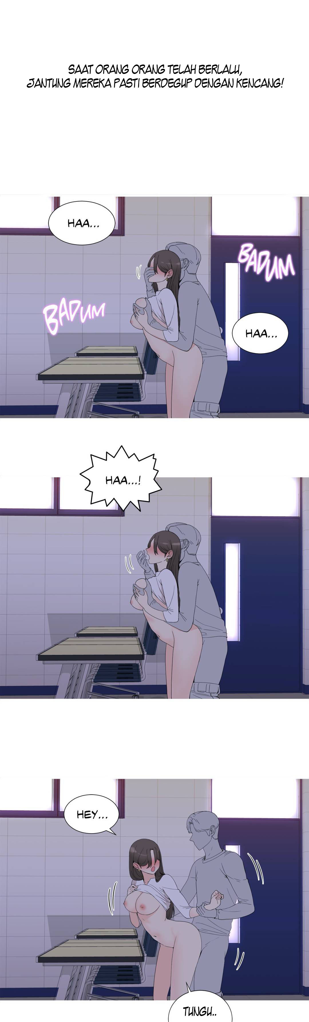 image-komik-fox-tales-chapter-15-15/35