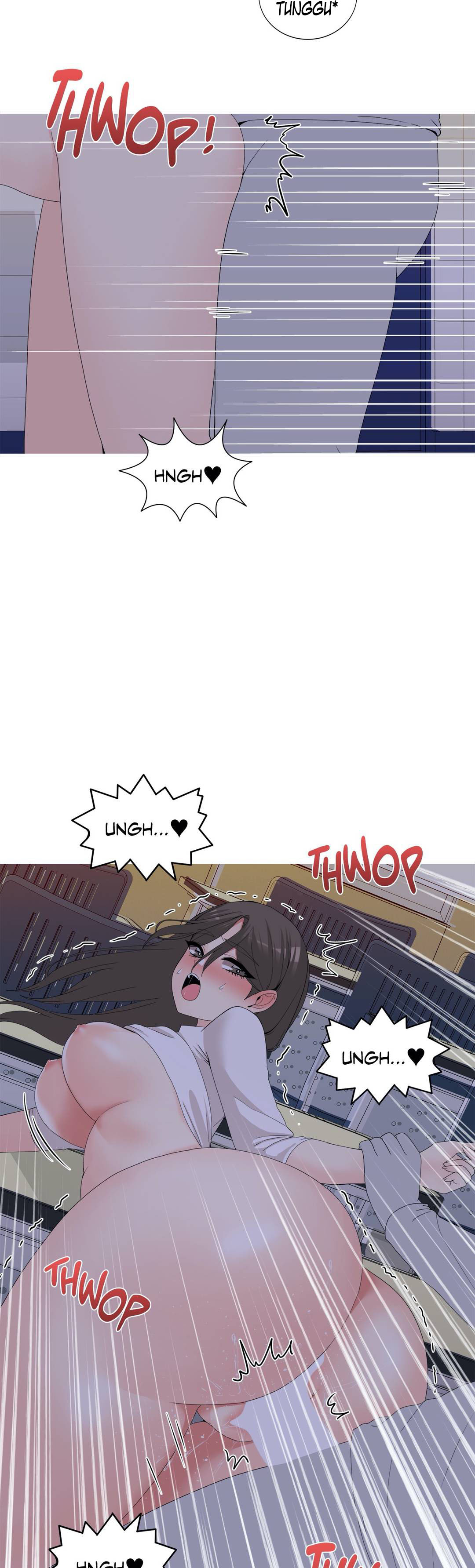 image-komik-fox-tales-chapter-15-16/35