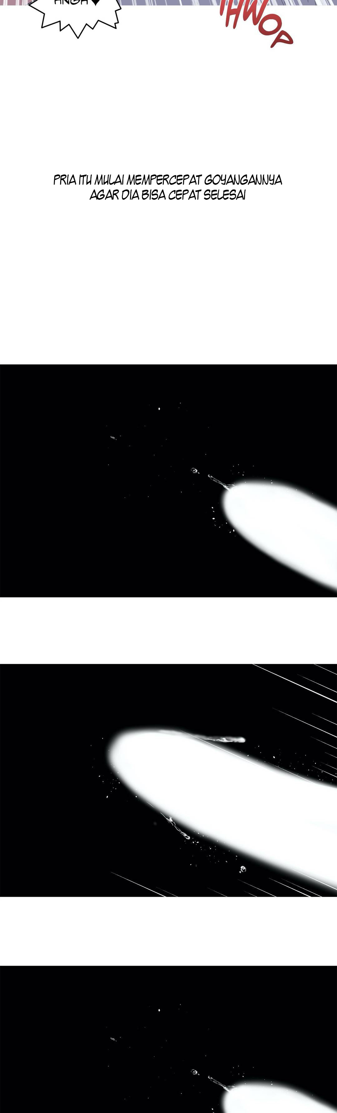 image-komik-fox-tales-chapter-15-17/35