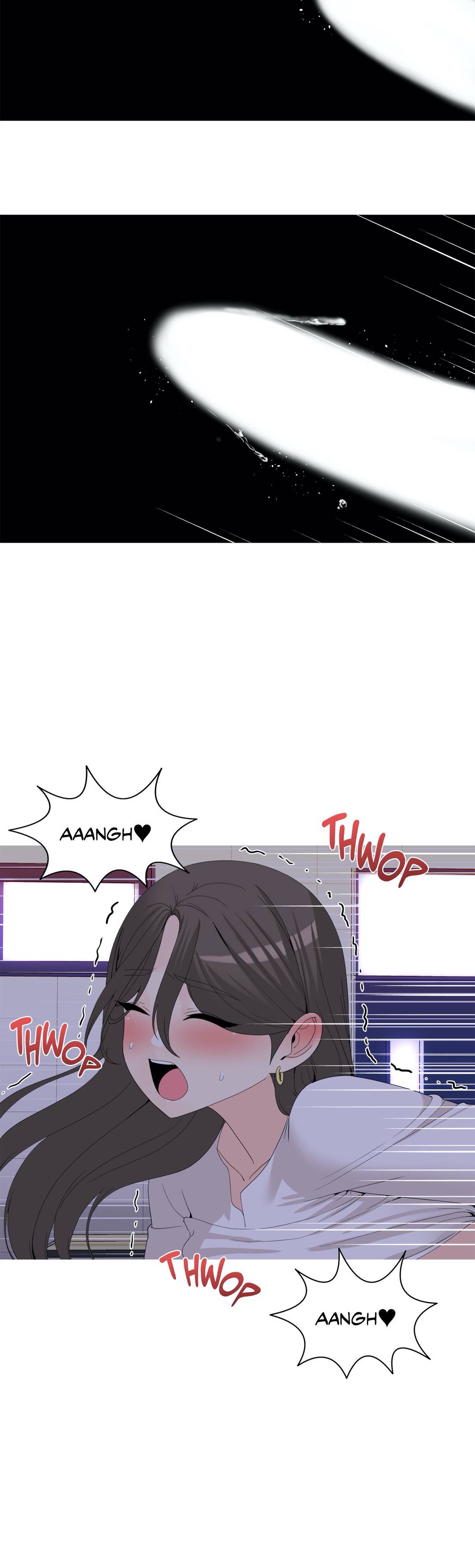 image-komik-fox-tales-chapter-15-18/35