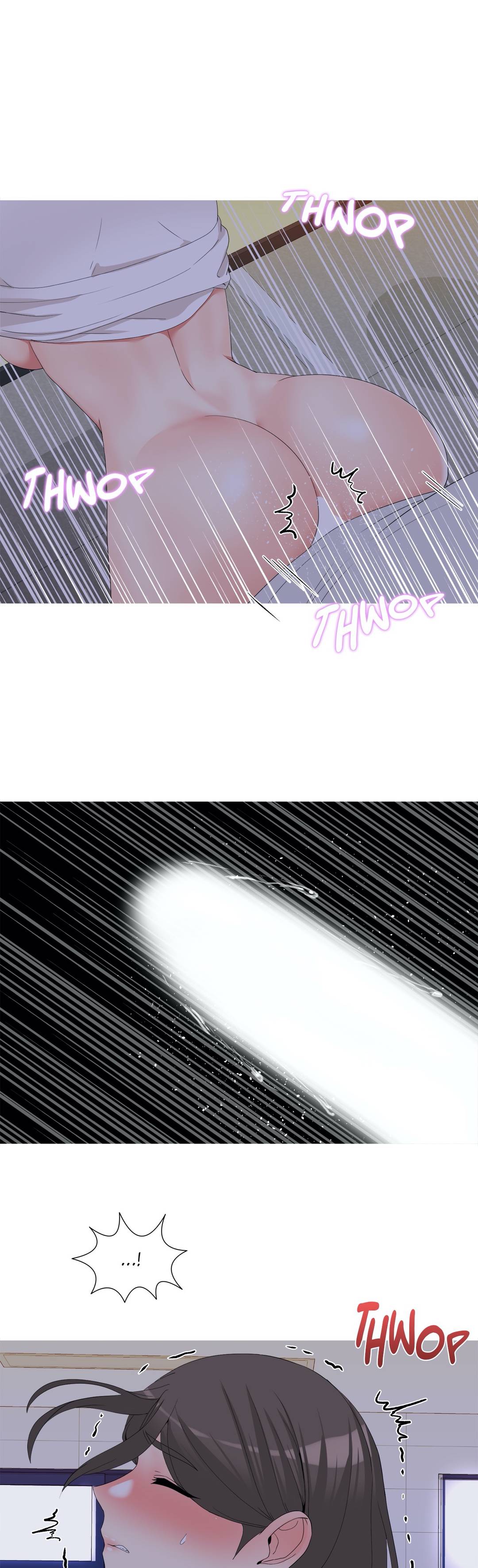 image-komik-fox-tales-chapter-15-19/35