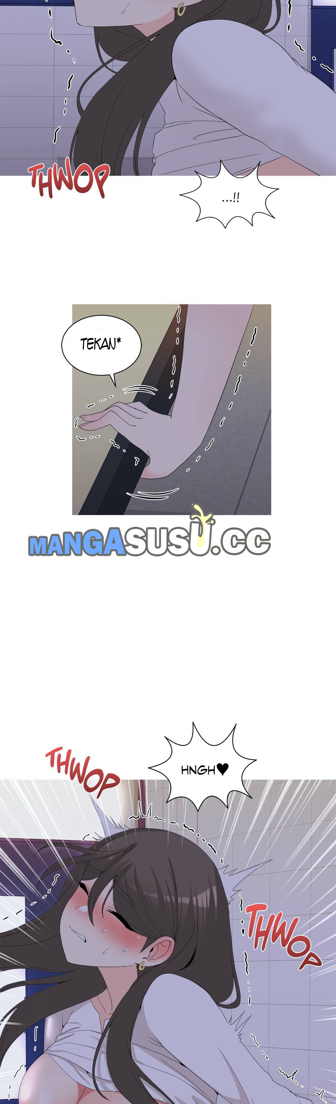 image-komik-fox-tales-chapter-15-20/35