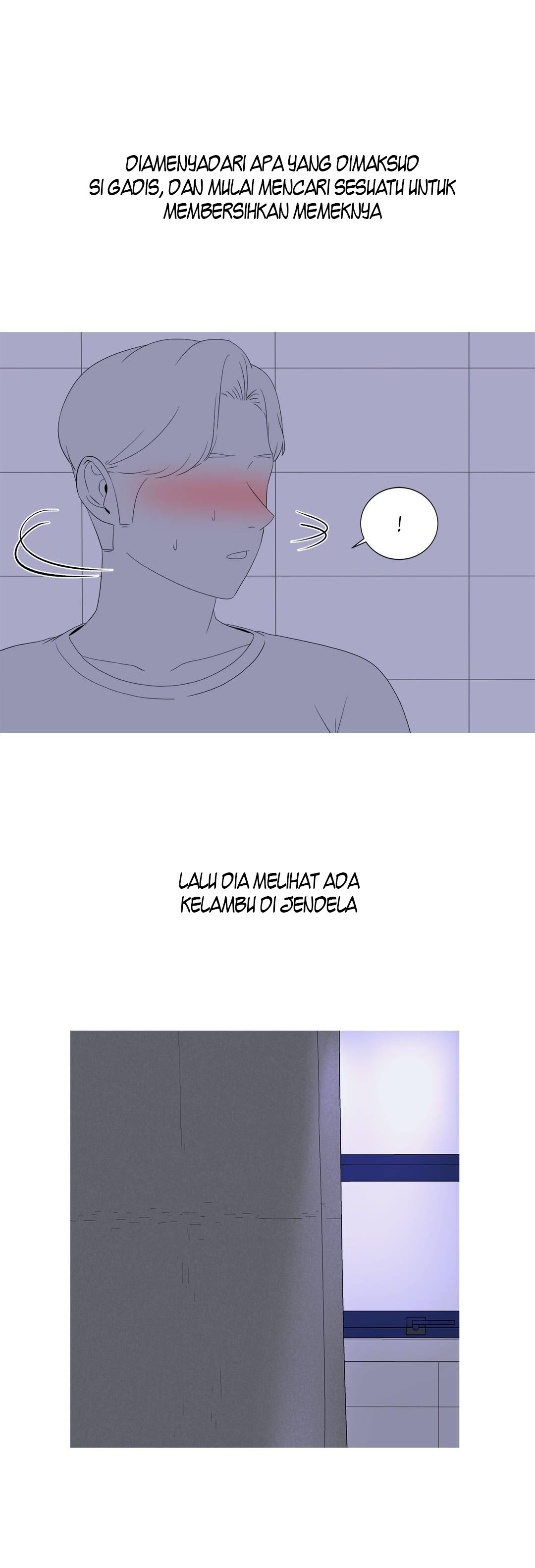 image-komik-fox-tales-chapter-15-24/35