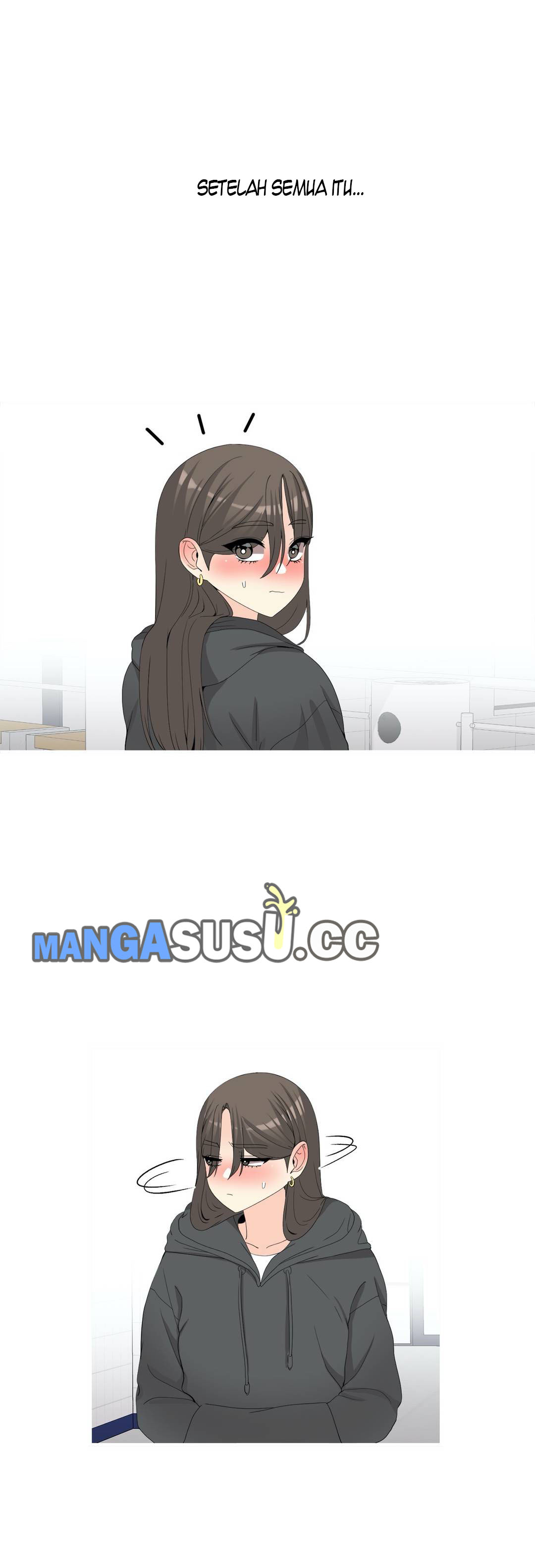 image-komik-fox-tales-chapter-15-26/35