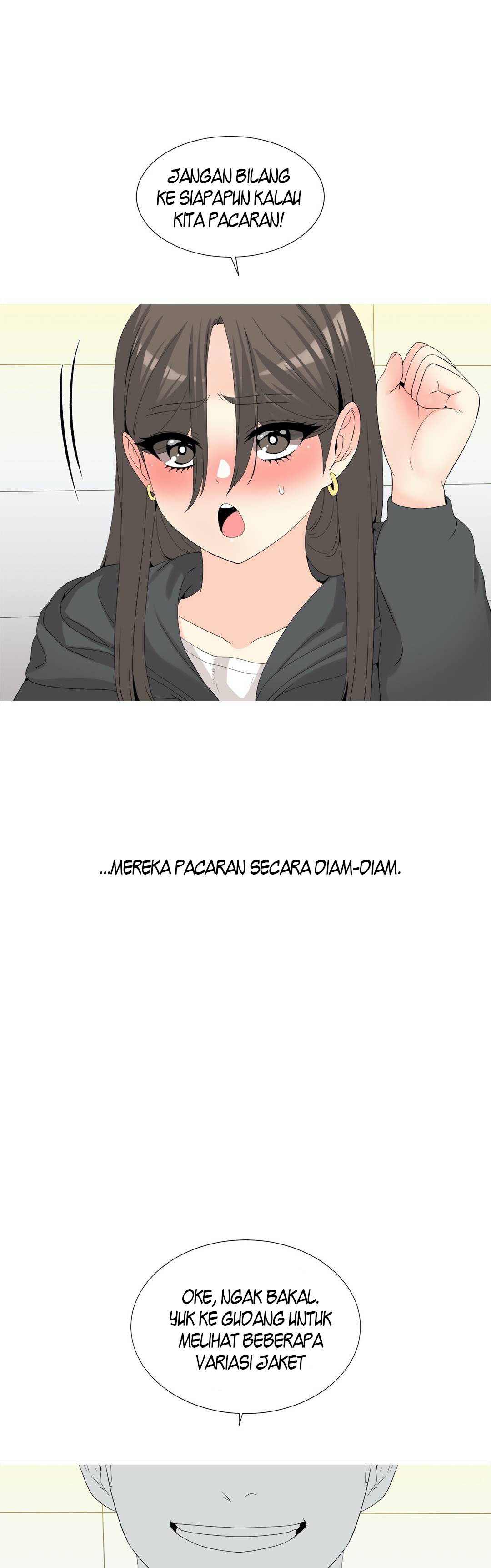 image-komik-fox-tales-chapter-15-27/35