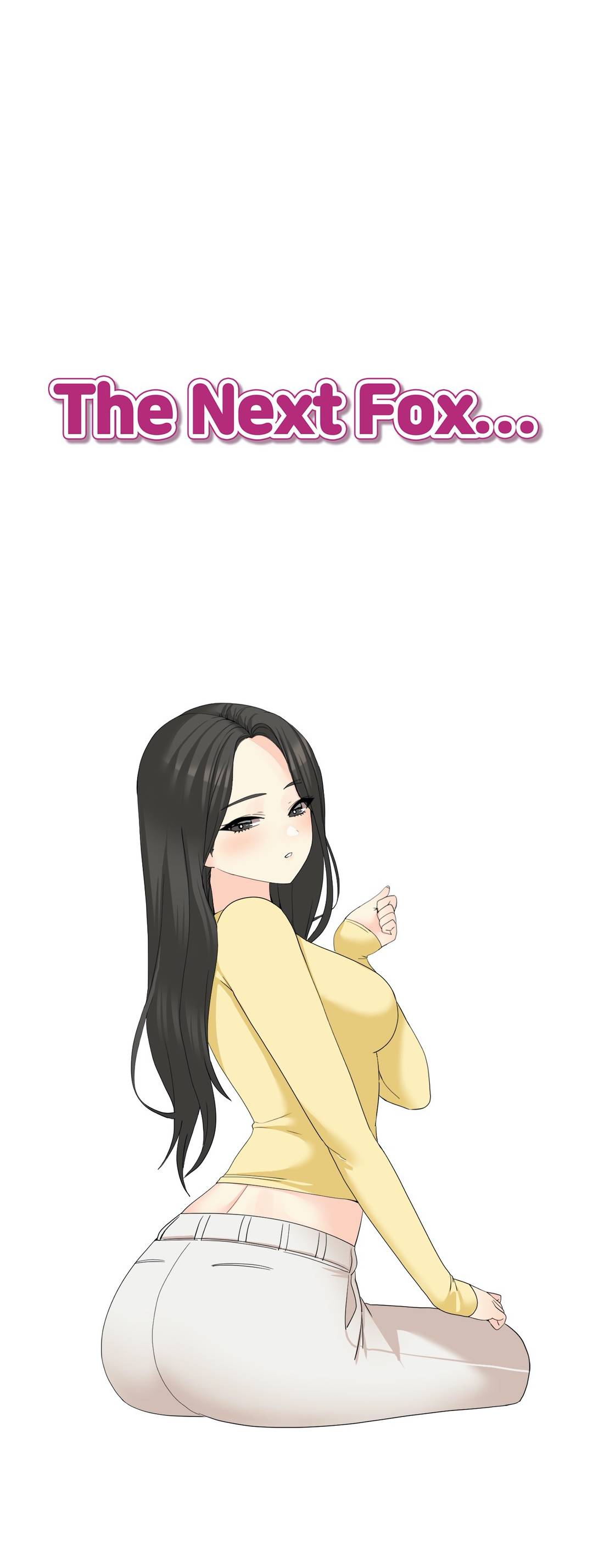 image-komik-fox-tales-chapter-15-33/35