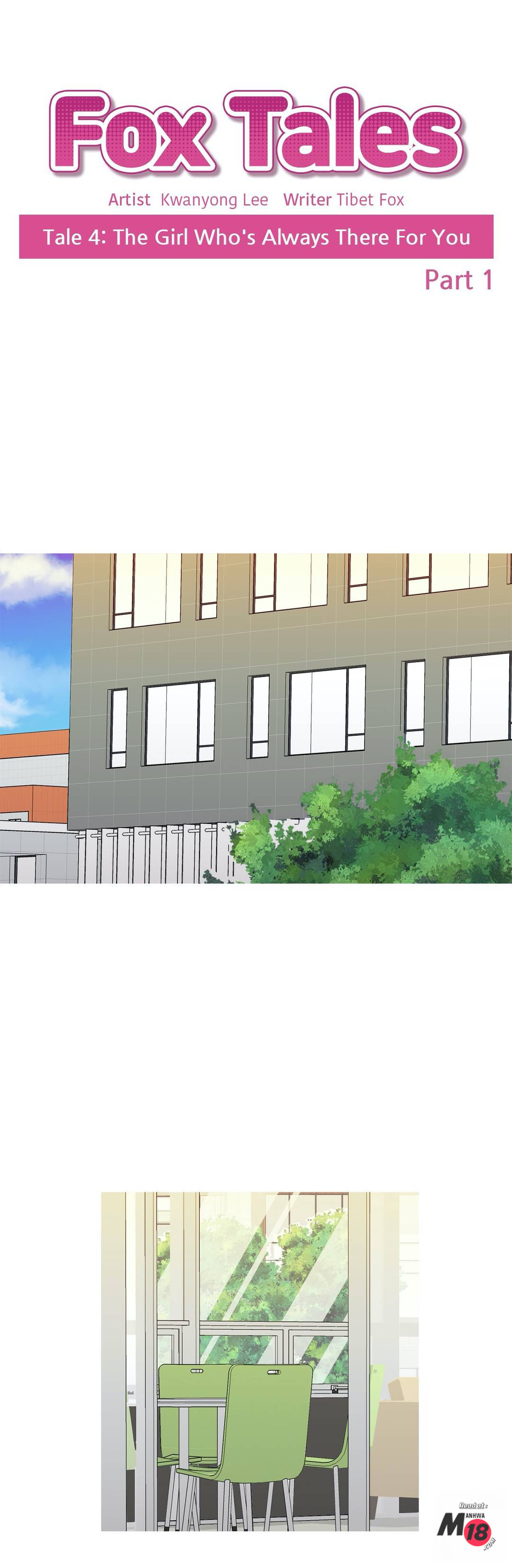 image-komik-fox-tales-chapter-16-2/32