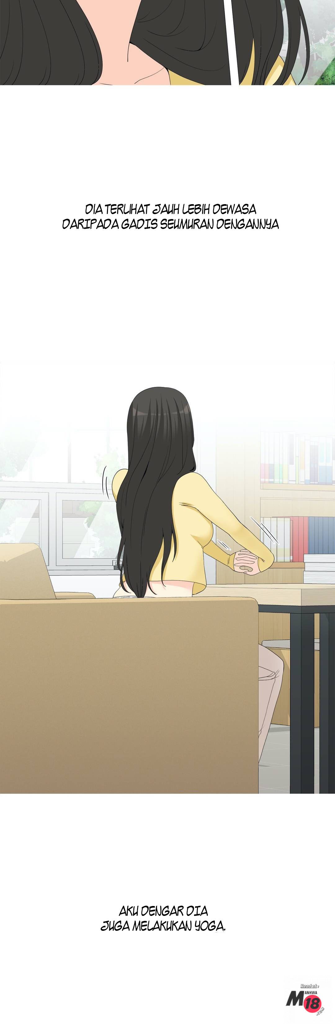 image-komik-fox-tales-chapter-16-5/32