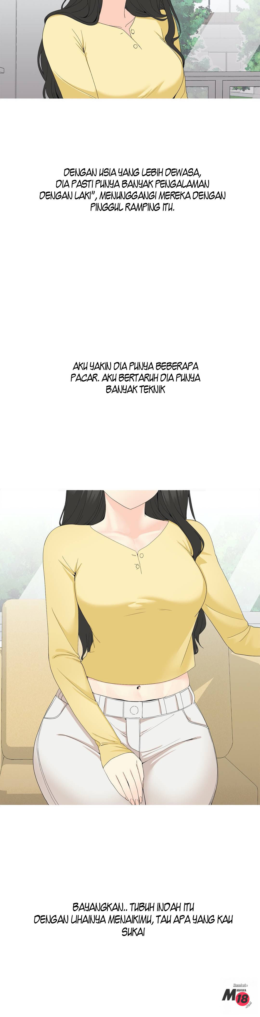 image-komik-fox-tales-chapter-16-8/32