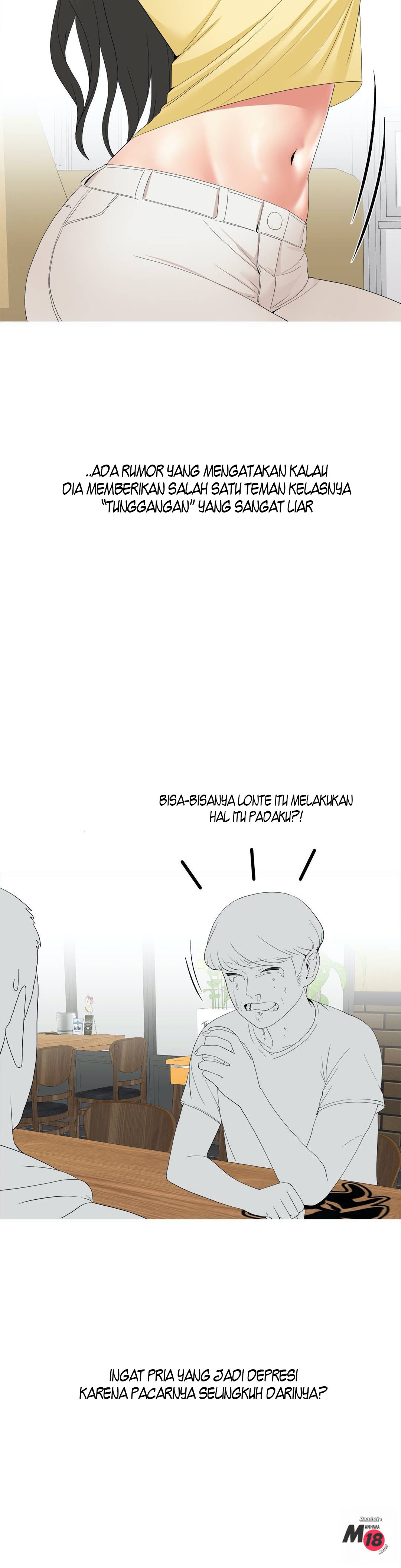 image-komik-fox-tales-chapter-16-10/32