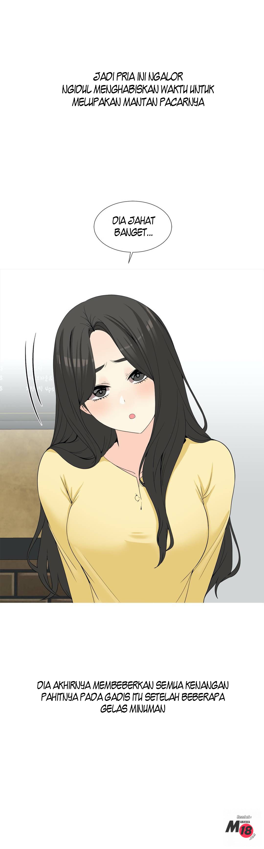 image-komik-fox-tales-chapter-16-13/32