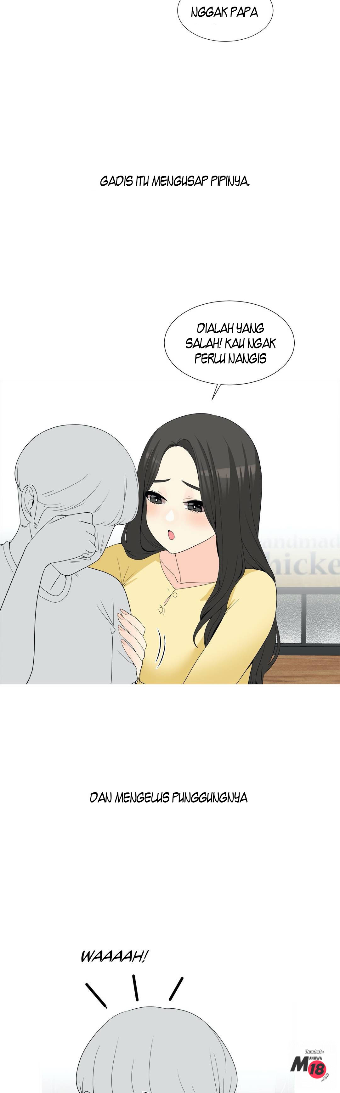 image-komik-fox-tales-chapter-16-15/32