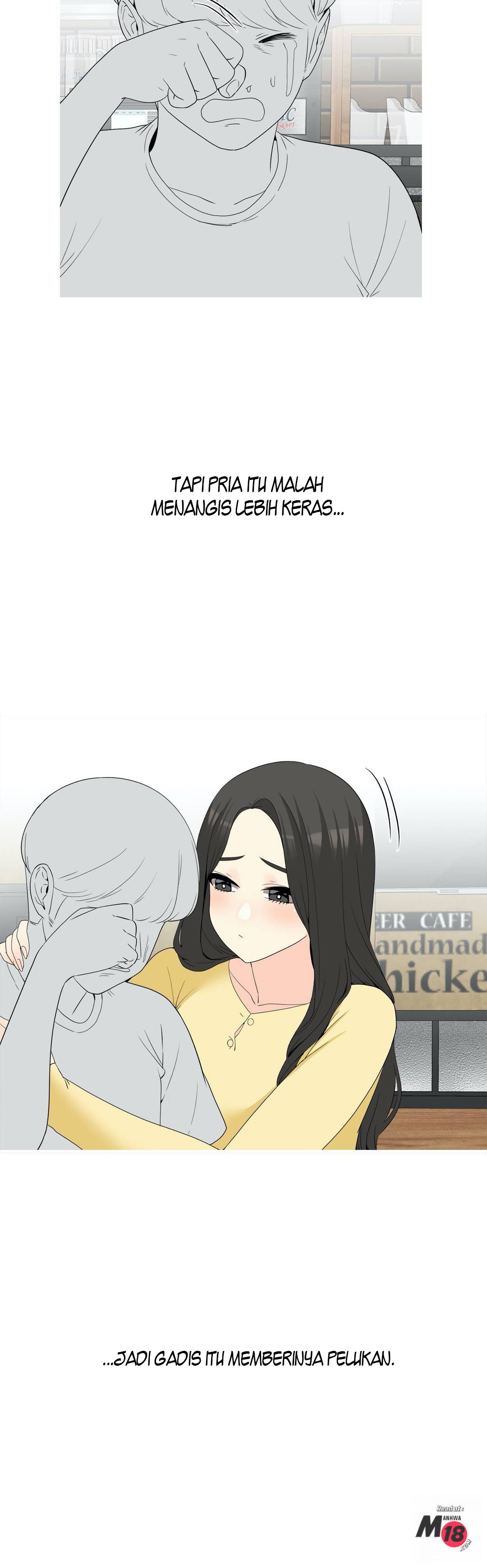 image-komik-fox-tales-chapter-16-16/32