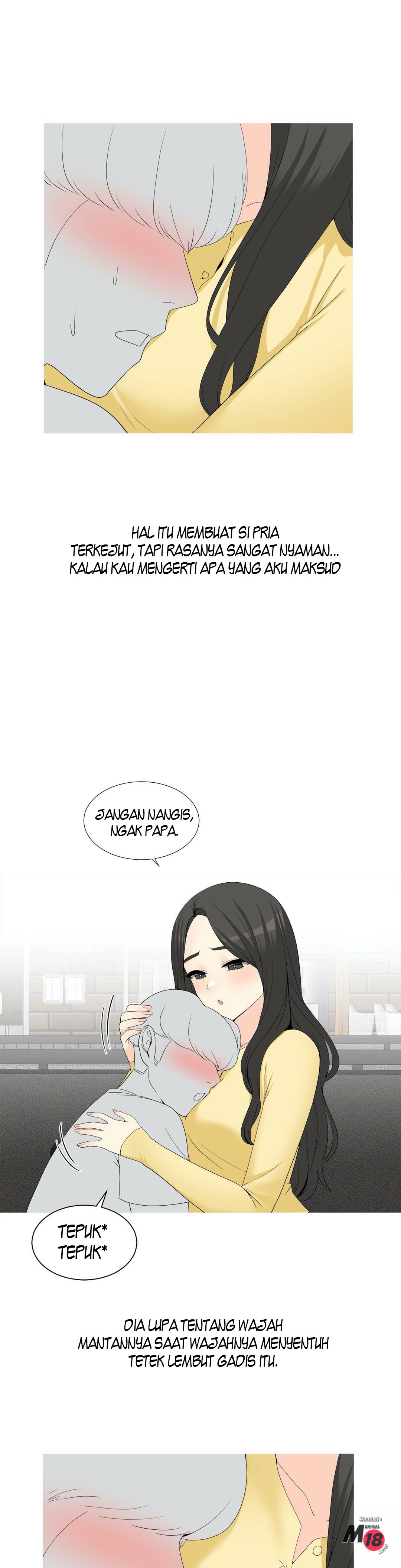 image-komik-fox-tales-chapter-16-17/32