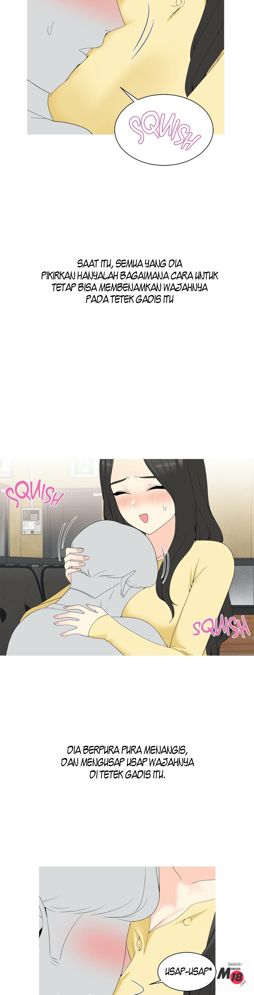 image-komik-fox-tales-chapter-16-18/32