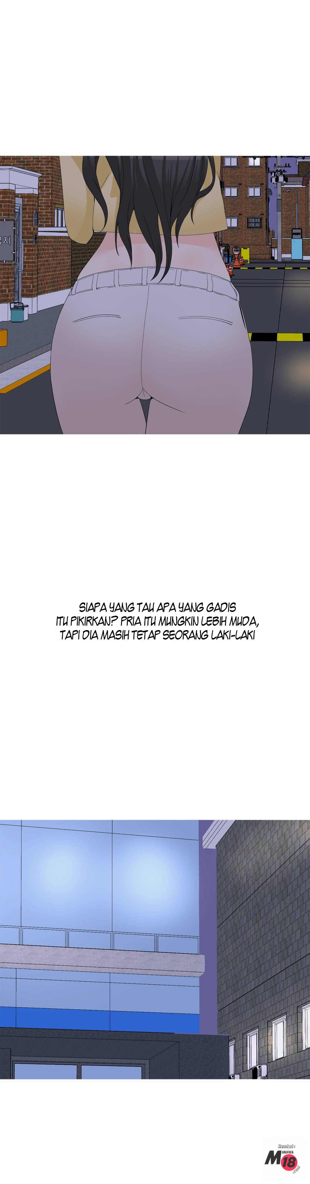 image-komik-fox-tales-chapter-16-23/32