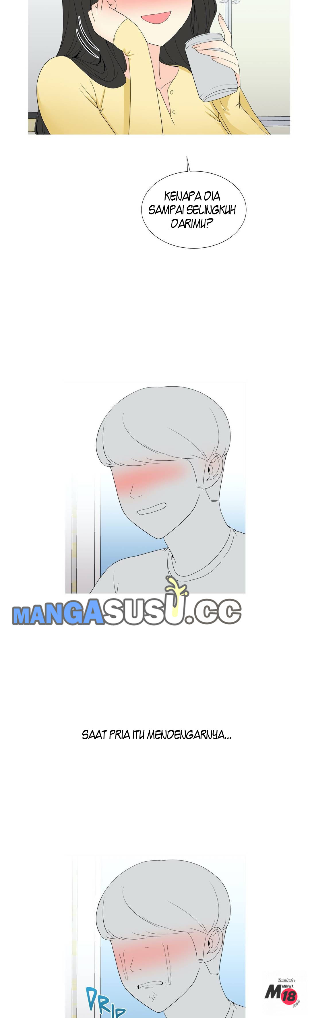 image-komik-fox-tales-chapter-16-26/32