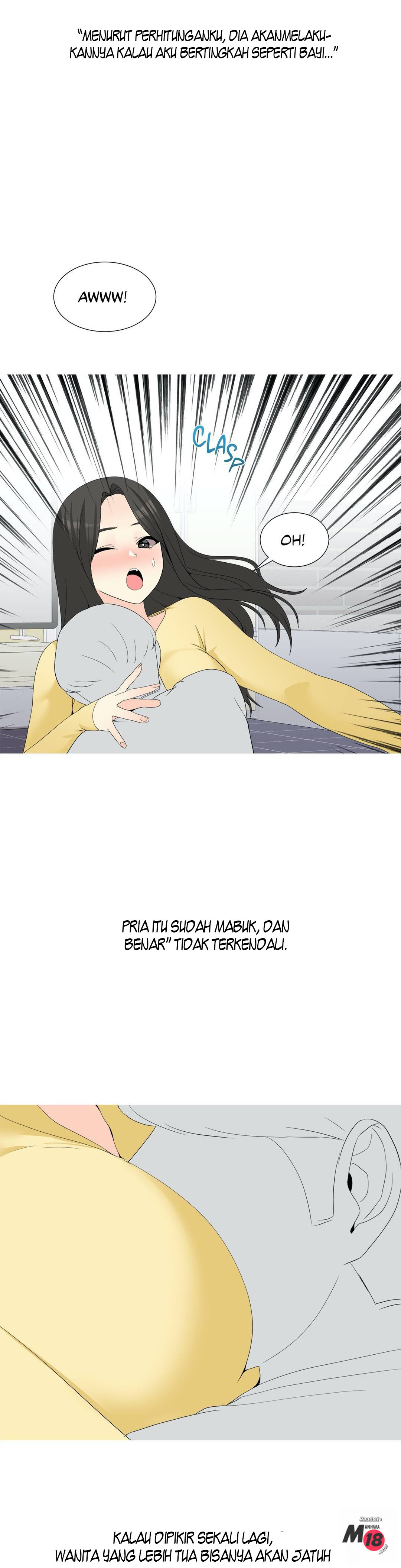 image-komik-fox-tales-chapter-16-29/32