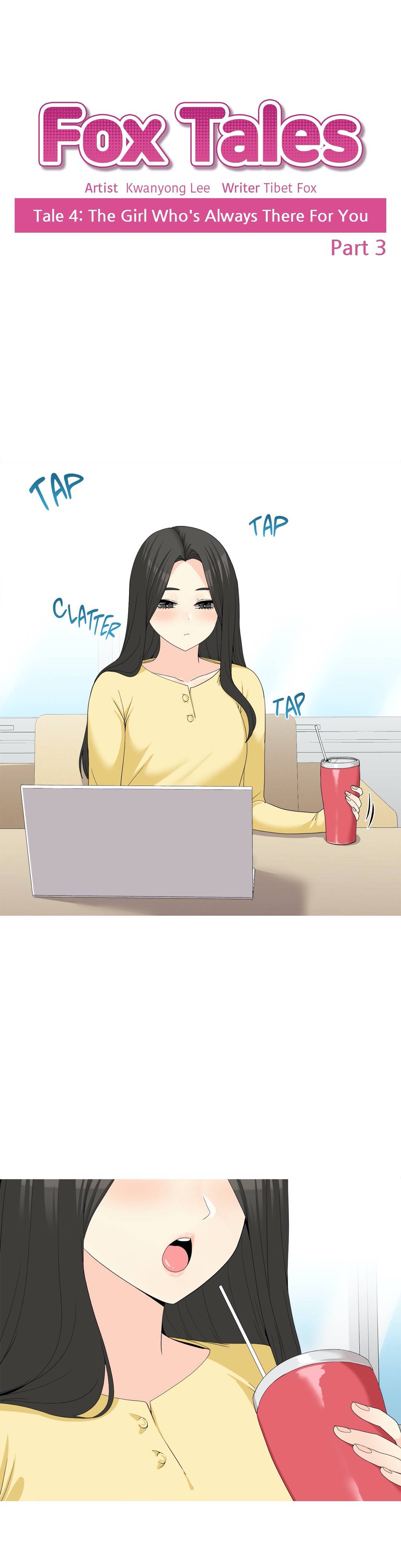 image-komik-fox-tales-chapter-18-2/29