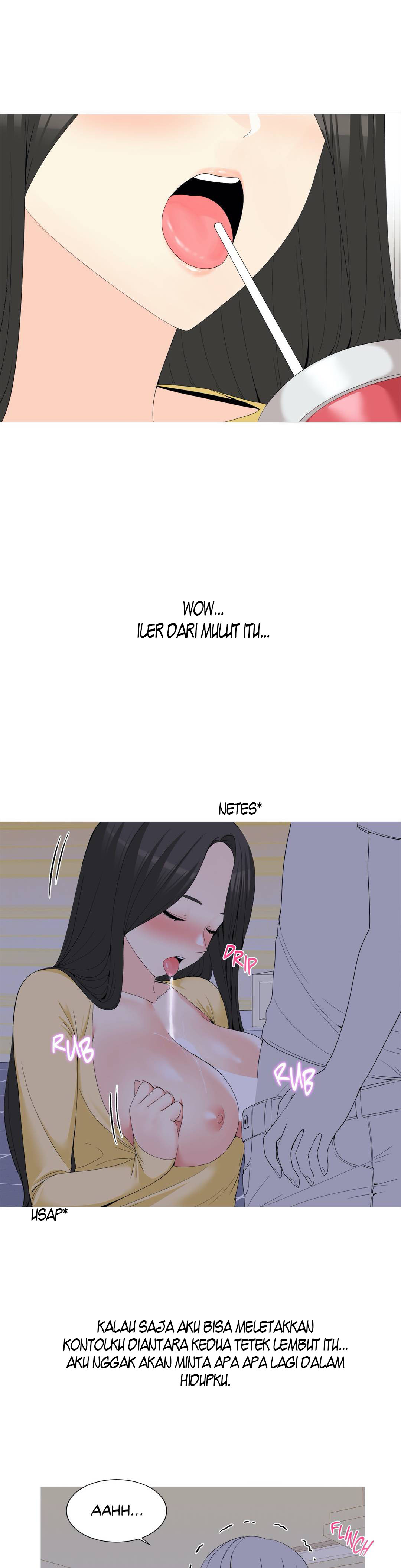 image-komik-fox-tales-chapter-18-3/29