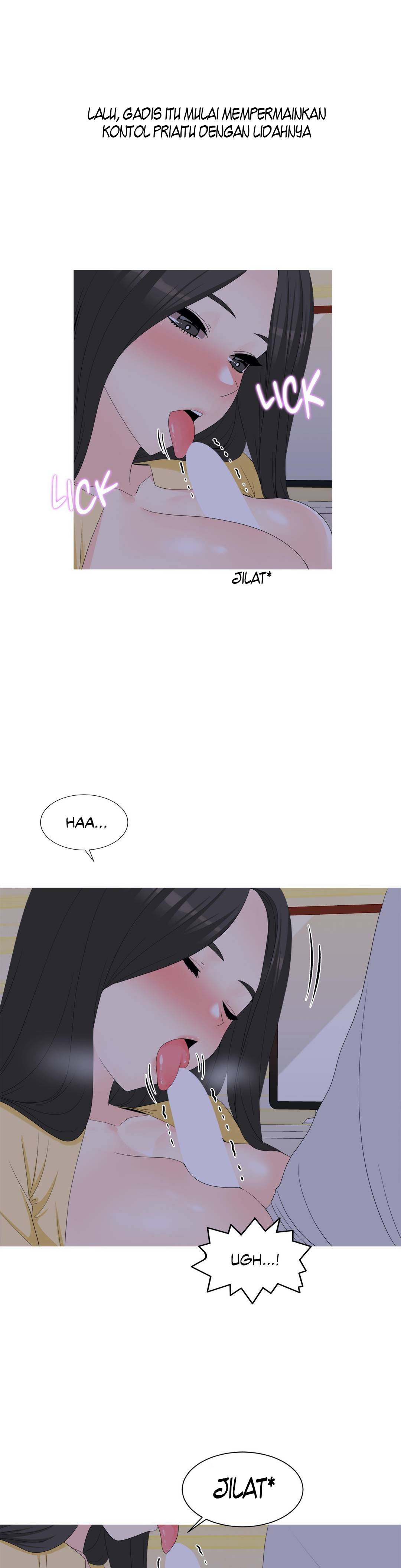 image-komik-fox-tales-chapter-18-5/29