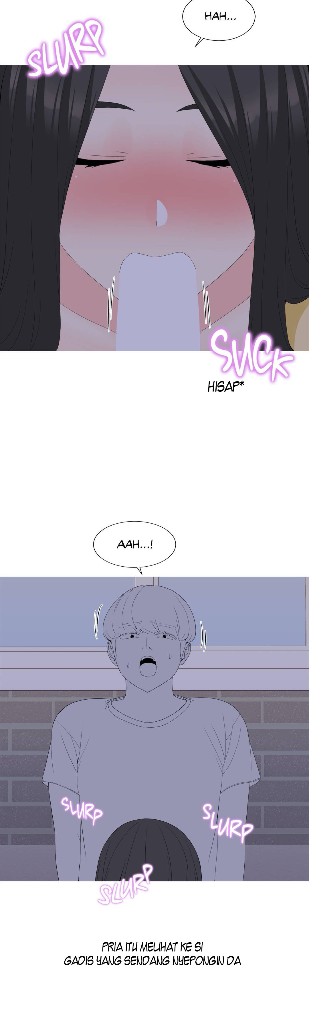 image-komik-fox-tales-chapter-18-11/29