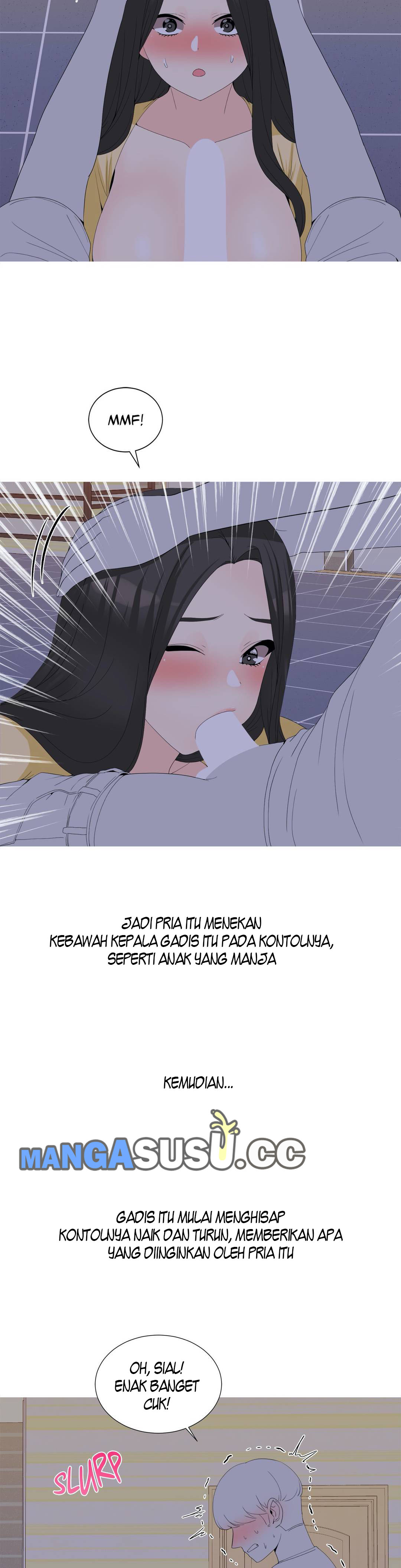 image-komik-fox-tales-chapter-18-14/29