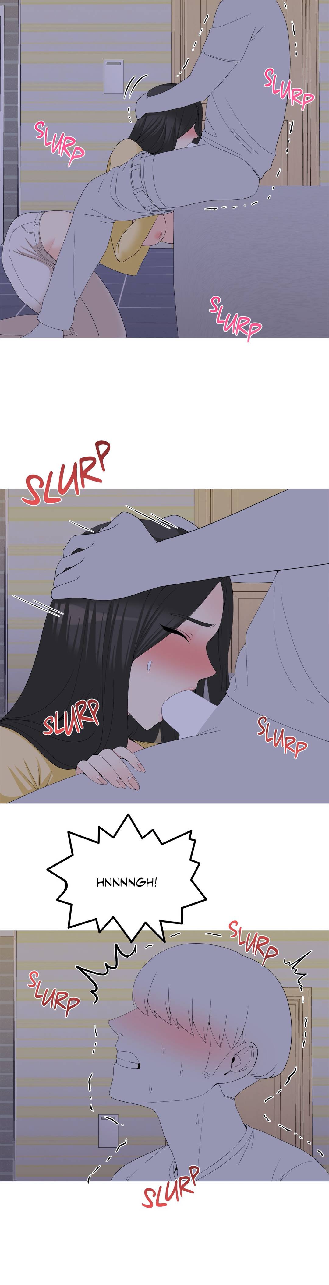 image-komik-fox-tales-chapter-18-15/29