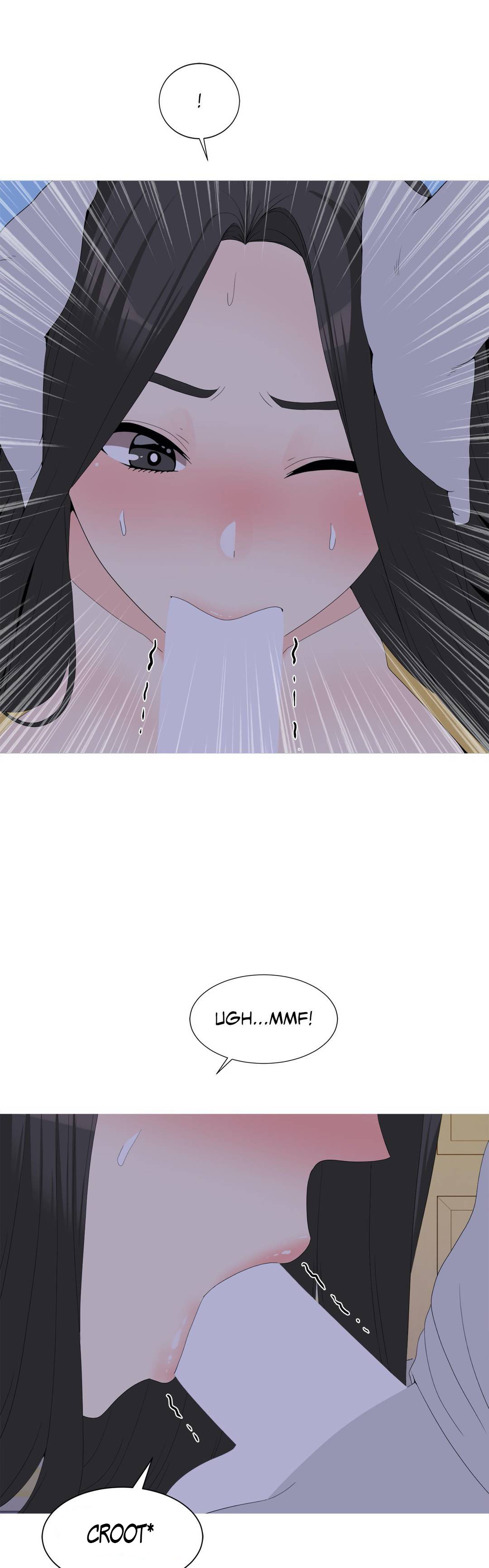 image-komik-fox-tales-chapter-18-16/29