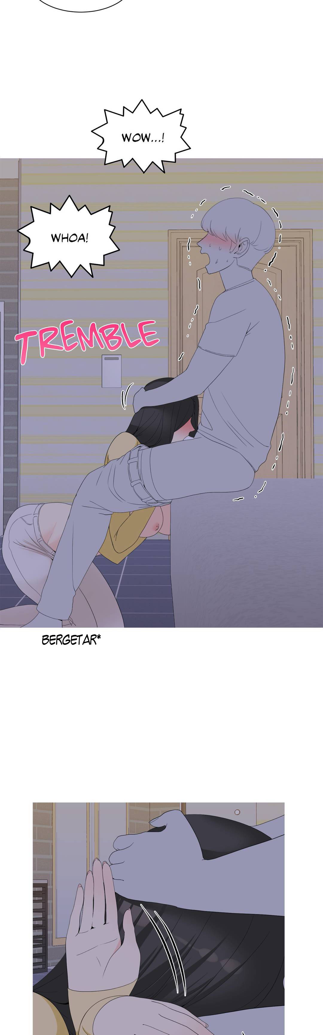 image-komik-fox-tales-chapter-18-17/29