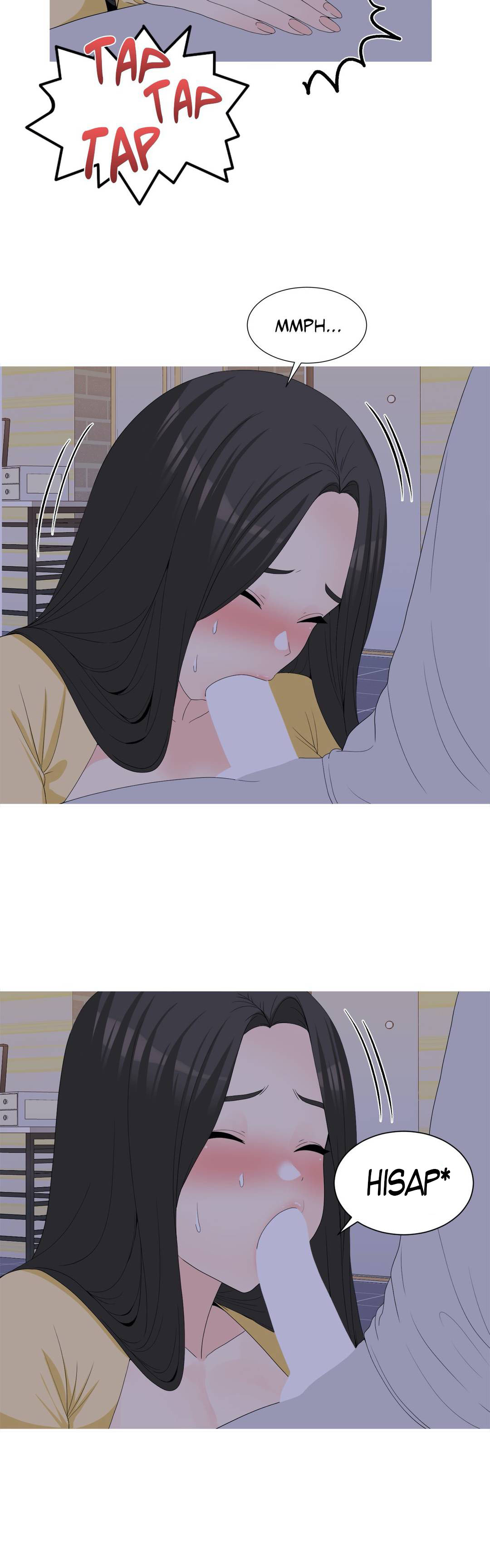 image-komik-fox-tales-chapter-18-18/29