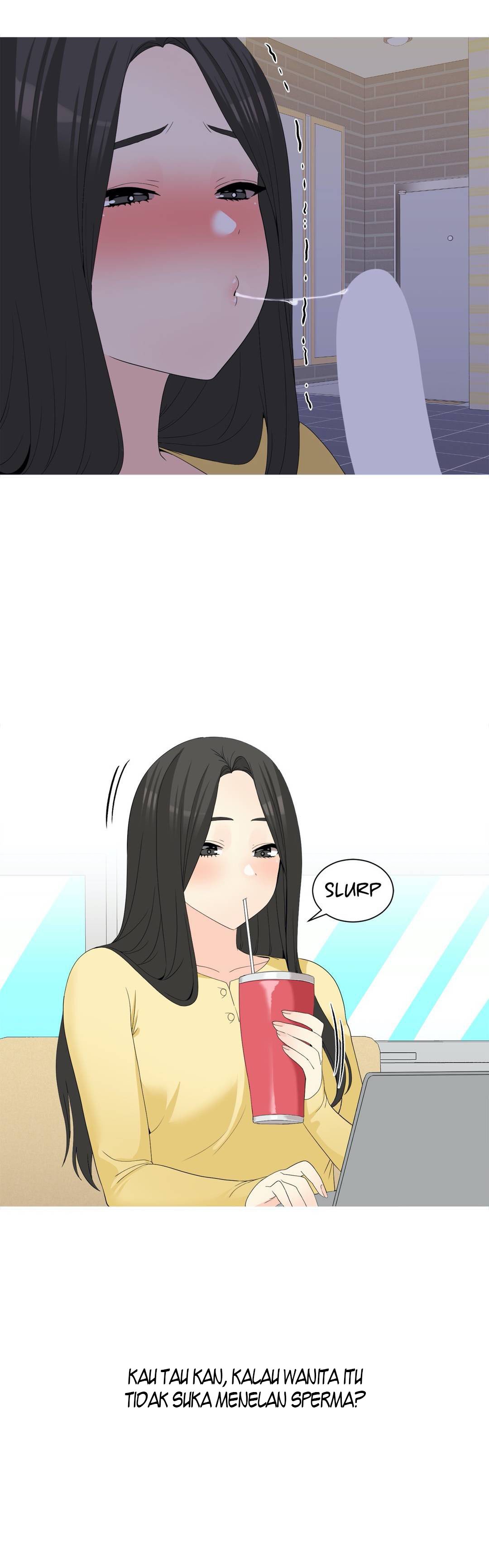 image-komik-fox-tales-chapter-18-19/29