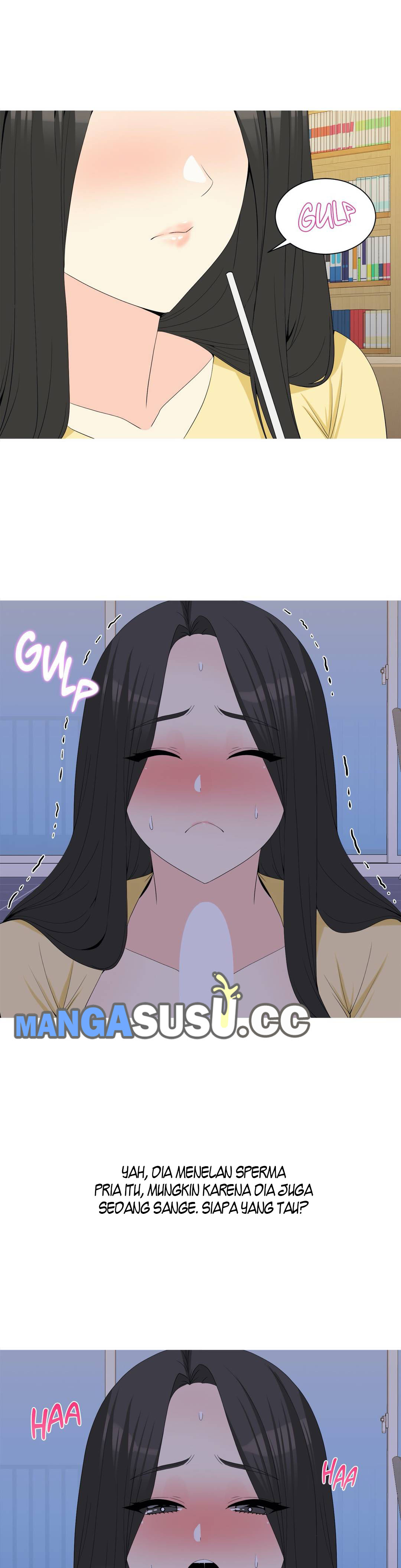 image-komik-fox-tales-chapter-18-20/29