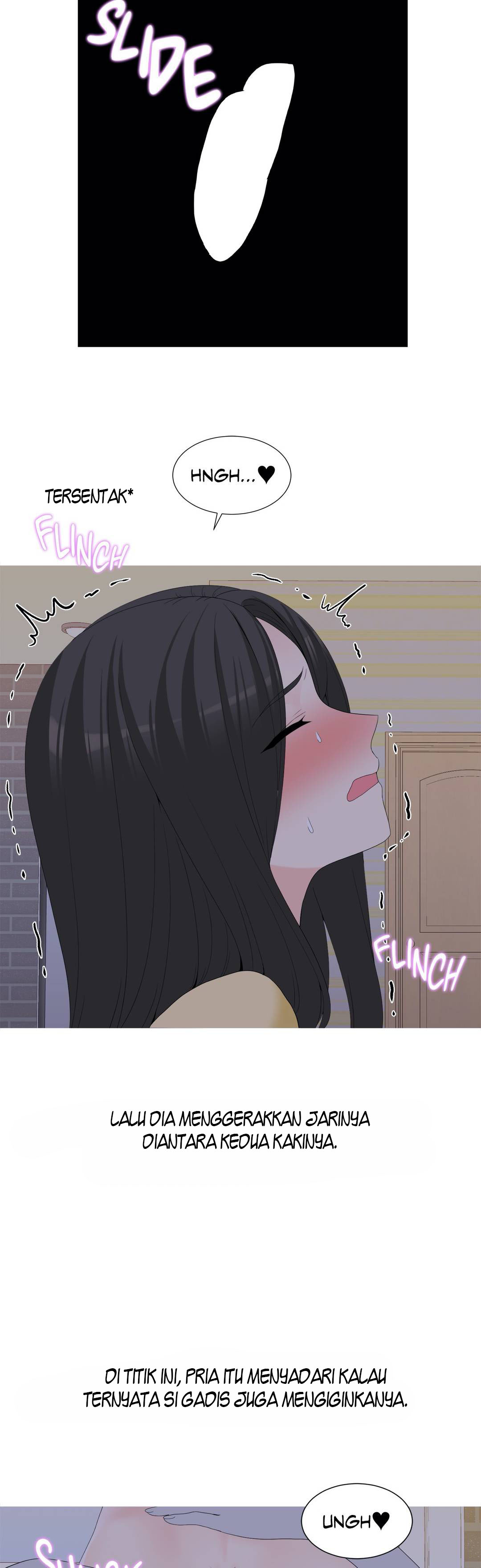 image-komik-fox-tales-chapter-18-27/29