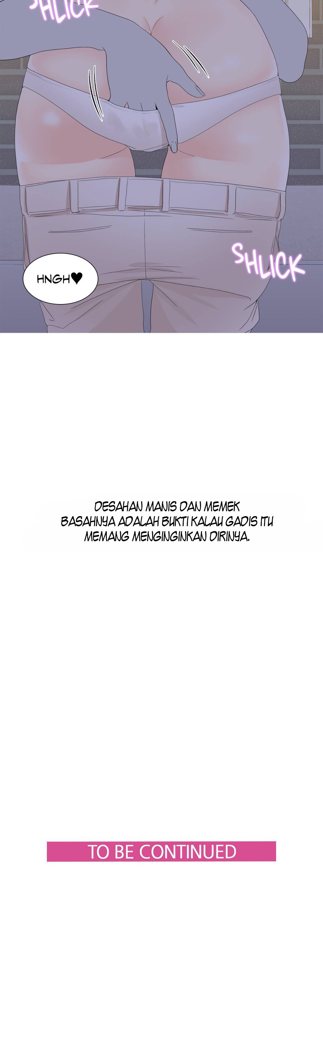 image-komik-fox-tales-chapter-18-28/29