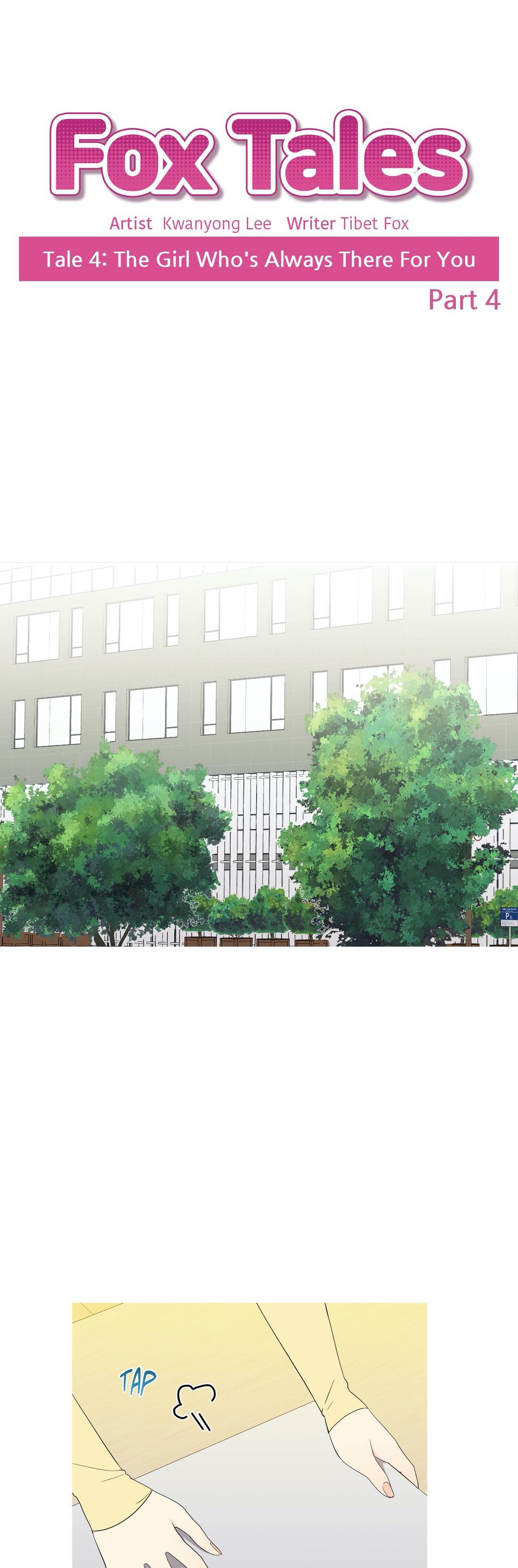 image-komik-fox-tales-chapter-19-2/34